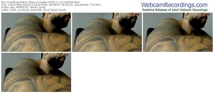 2025/11/24/flirt4free-hades-12-50-50