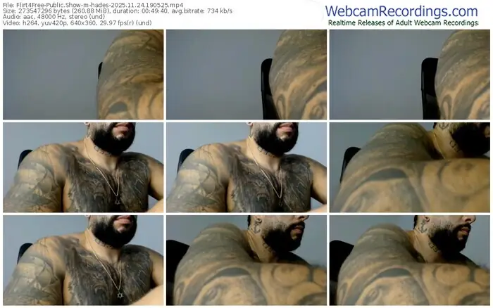 2025/11/24/flirt4free-hades-19-05-25