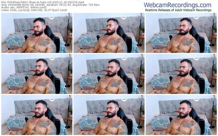 2025/11/24/flirt4free-hanz-col-05-02-19