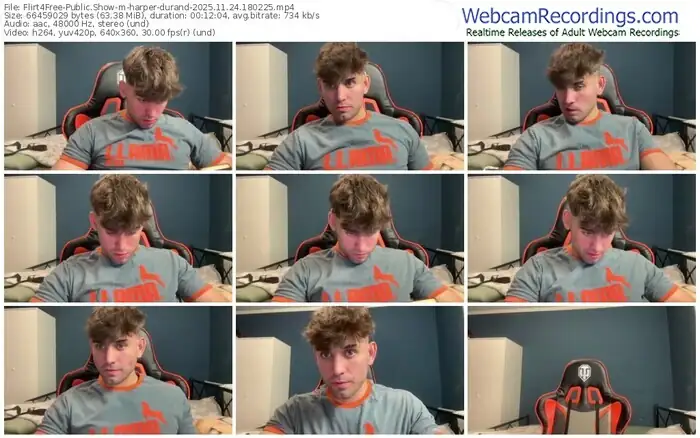 2025/11/24/flirt4free-harper-durand-18-02-25