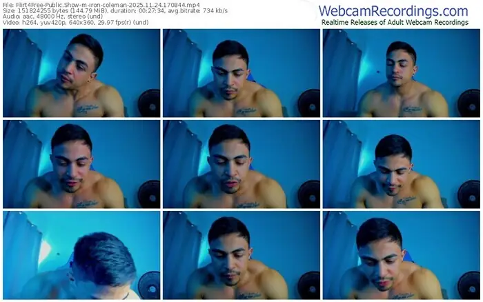 2025/11/24/flirt4free-iron-coleman-17-08-44