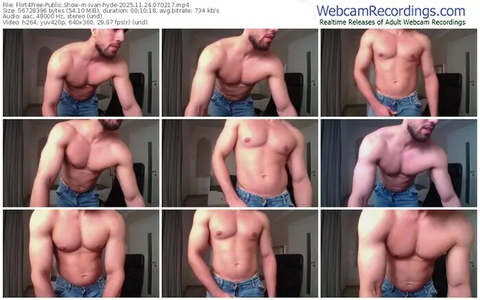 2025/11/24/flirt4free-ivan-hyde-07-02-17