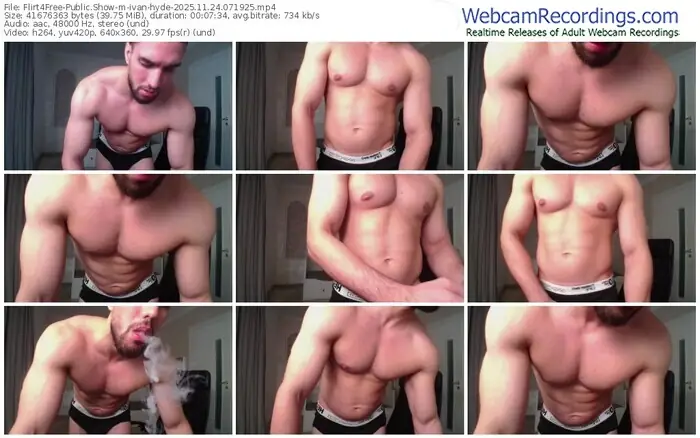 2025/11/24/flirt4free-ivan-hyde-07-19-25