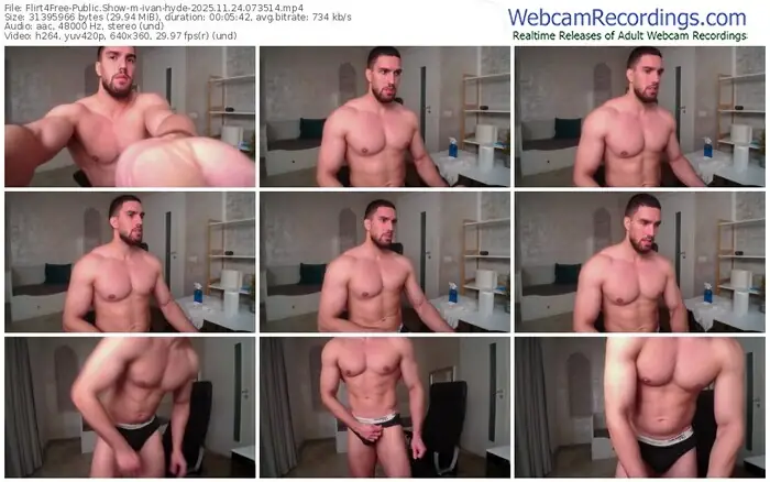 2025/11/24/flirt4free-ivan-hyde-07-35-14