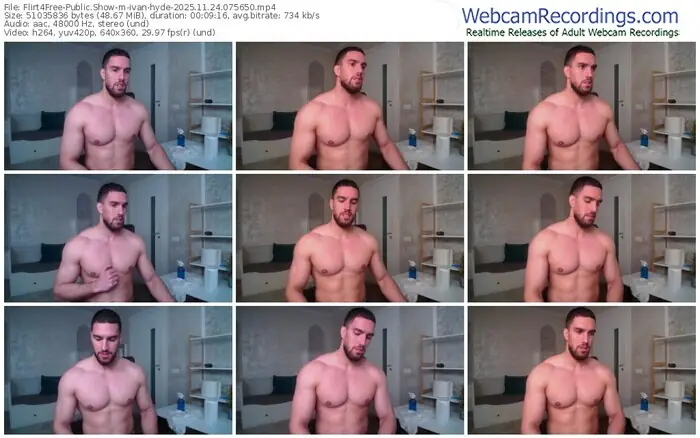 2025/11/24/flirt4free-ivan-hyde-07-56-50