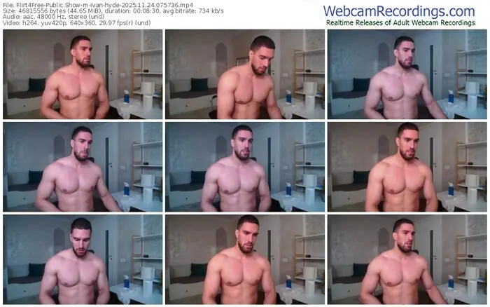 2025/11/24/flirt4free-ivan-hyde-07-57-36