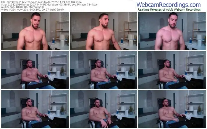 2025/11/24/flirt4free-ivan-hyde-08-11-04