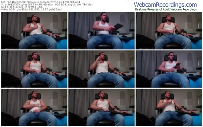 2025/11/24/flirt4free-ivan-hyde-09-47-40