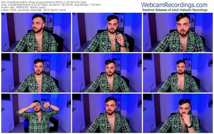 2025/11/24/flirt4free-jace-thorne-05-11-01