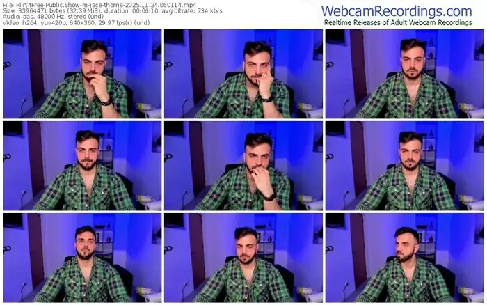 2025/11/24/flirt4free-jace-thorne-06-01-14