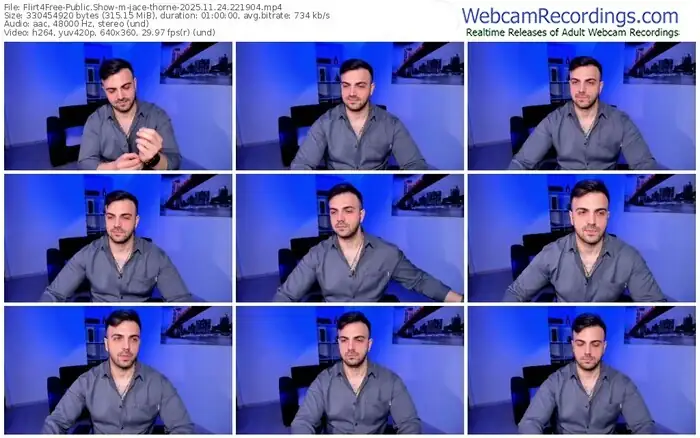 2025/11/24/flirt4free-jace-thorne-22-19-04