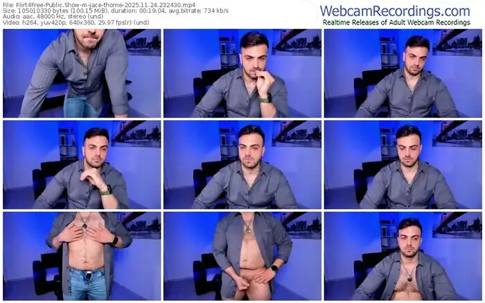 2025/11/24/flirt4free-jace-thorne-23-24-30