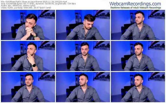 2025/11/24/flirt4free-jace-thorne-23-52-20