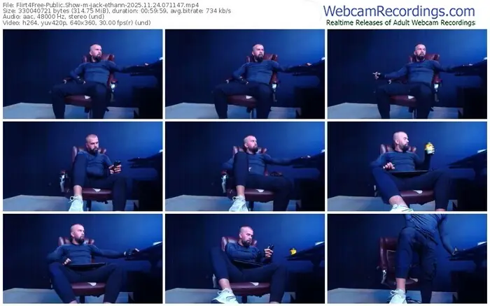 2025/11/24/flirt4free-jack-ethann-07-11-47