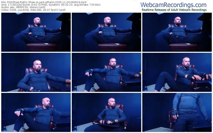 2025/11/24/flirt4free-jack-ethann-08-39-16