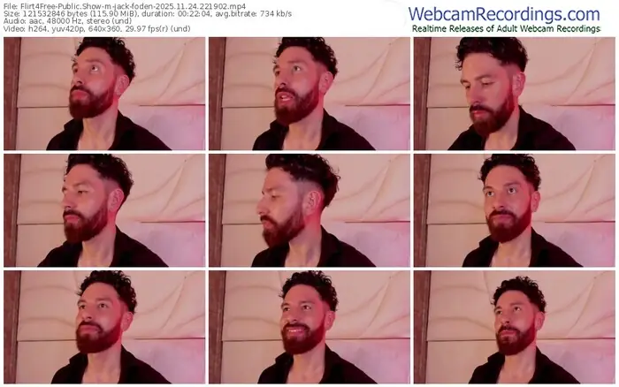 2025/11/24/flirt4free-jack-foden-22-19-02