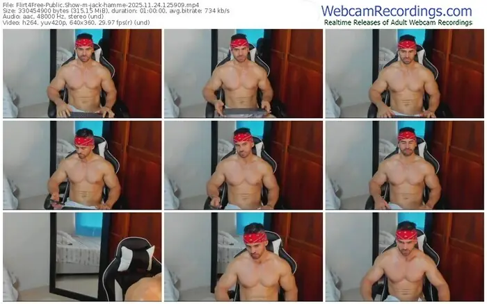 2025/11/24/flirt4free-jack-hamme-12-59-09