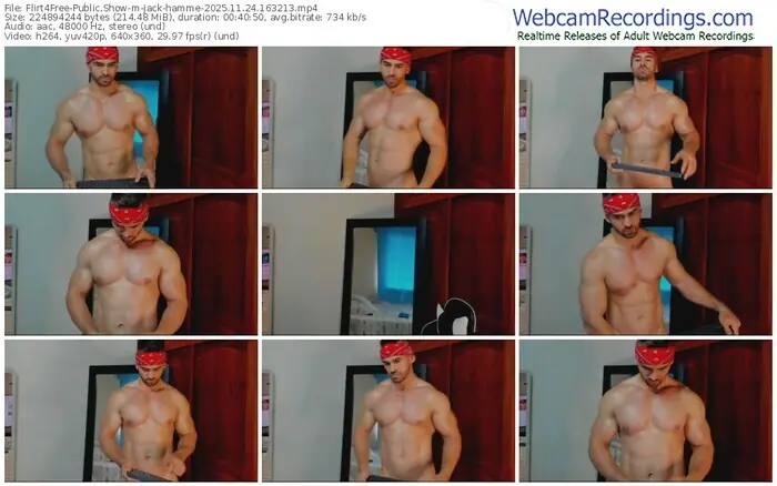 2025/11/24/flirt4free-jack-hamme-16-32-13