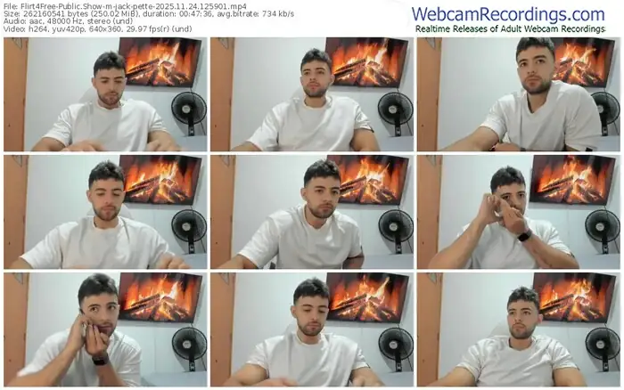 2025/11/24/flirt4free-jack-pette-12-59-01