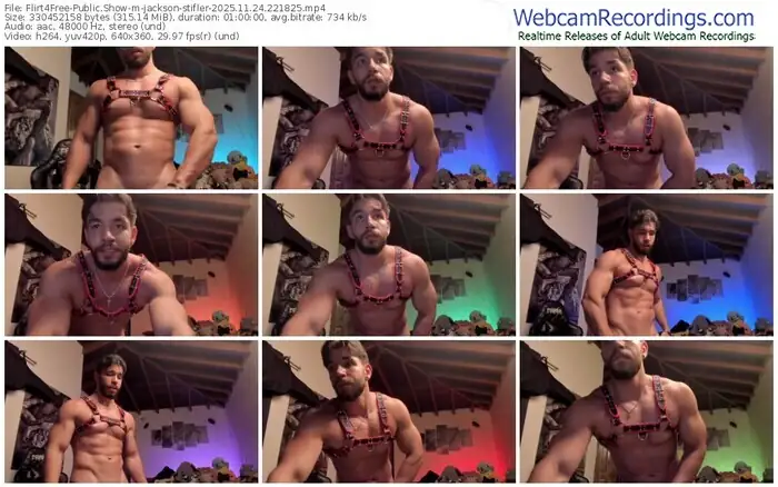 2025/11/24/flirt4free-jackson-stifler-22-18-25