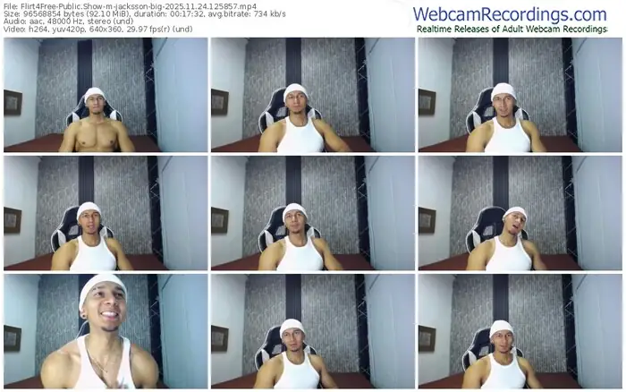 2025/11/24/flirt4free-jacksson-big-12-58-57