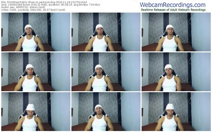 2025/11/24/flirt4free-jacksson-big-15-27-52