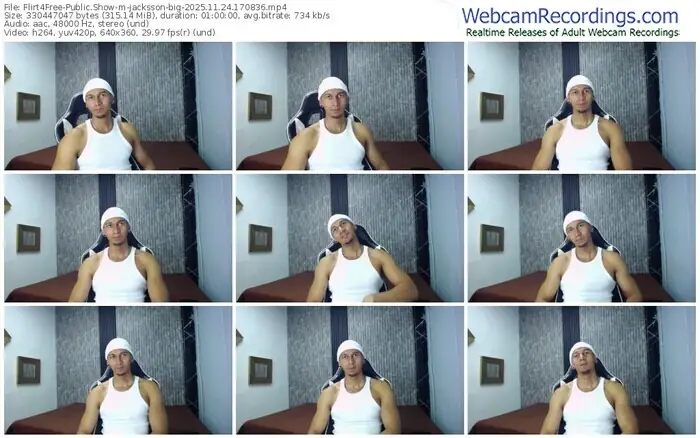 2025/11/24/flirt4free-jacksson-big-17-08-36