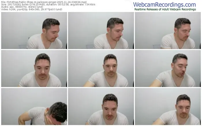 2025/11/24/flirt4free-jacksson-ginger-03-46-34