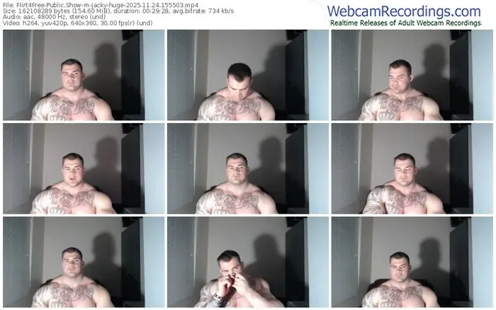 2025/11/24/flirt4free-jacky-huge-15-55-03