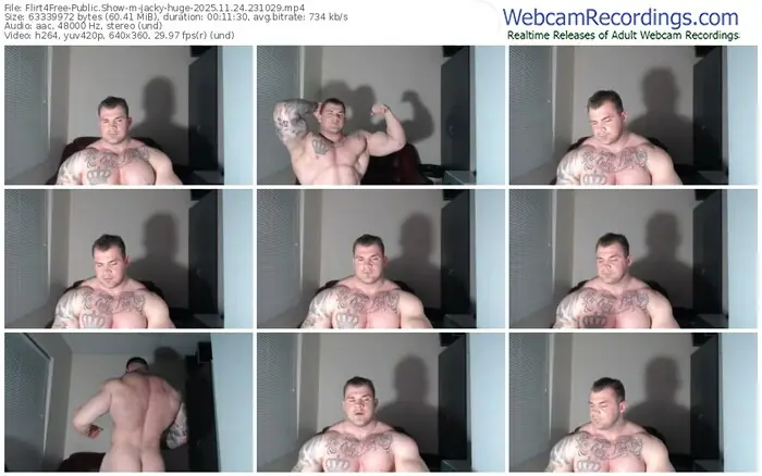 2025/11/24/flirt4free-jacky-huge-23-10-29