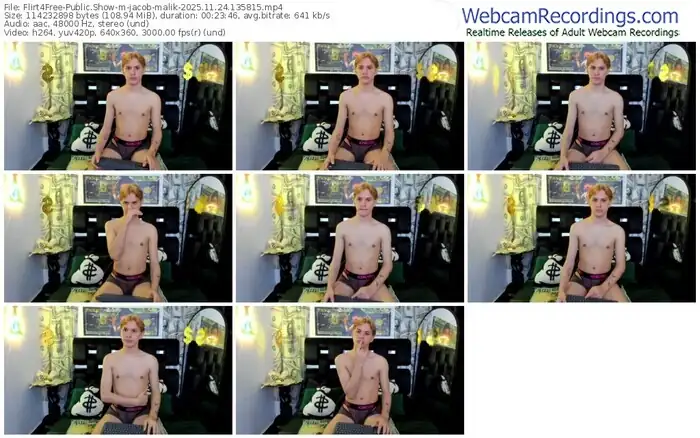 2025/11/24/flirt4free-jacob-malik-13-58-15