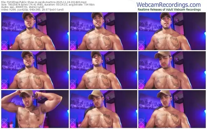 2025/11/24/flirt4free-jacob-martins-20-18-20