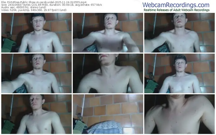 2025/11/24/flirt4free-jacob-vidal-01-05-55