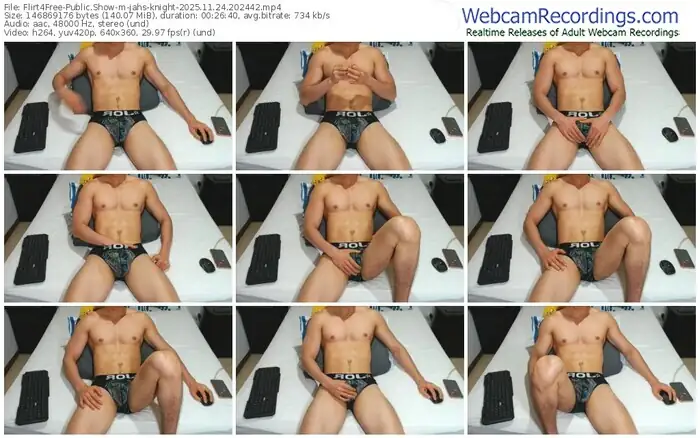 2025/11/24/flirt4free-jahs-knight-20-24-42