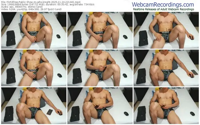 2025/11/24/flirt4free-jahs-knight-22-14-41