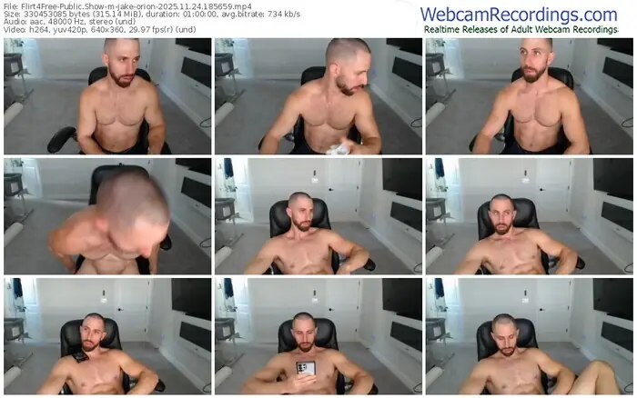 2025/11/24/flirt4free-jake-orion-18-56-59