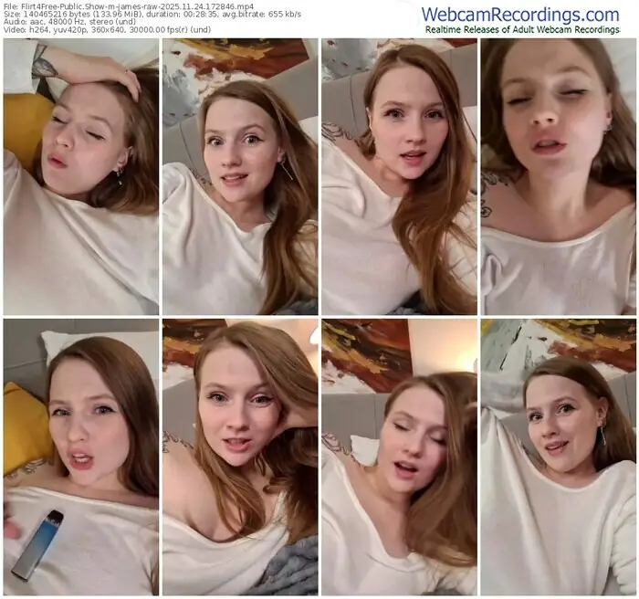2025/11/24/flirt4free-james-raw-17-28-46