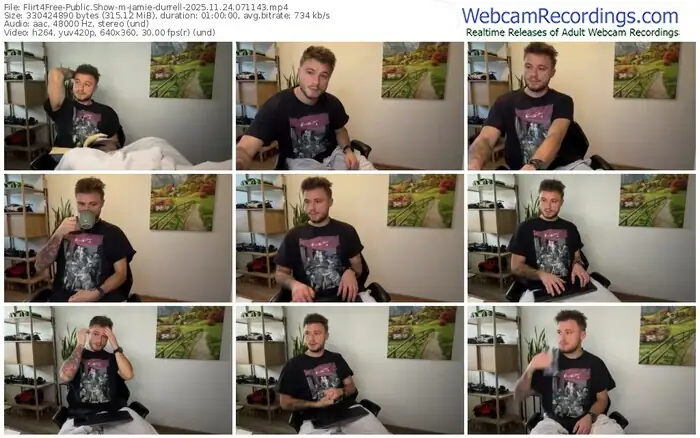 2025/11/24/flirt4free-jamie-durrell-07-11-43