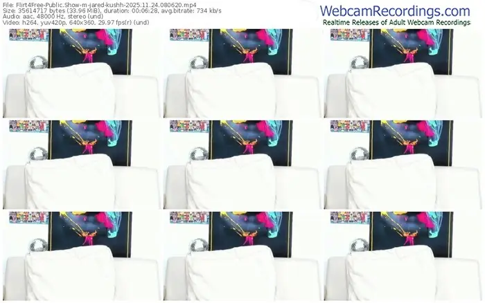 2025/11/24/flirt4free-jared-kushh-08-06-20