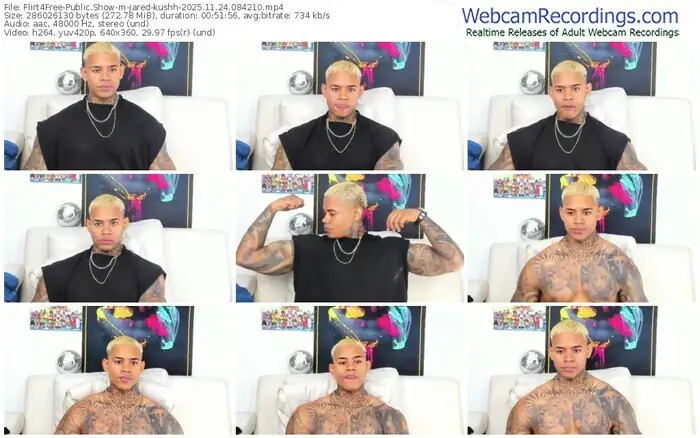 2025/11/24/flirt4free-jared-kushh-08-42-10