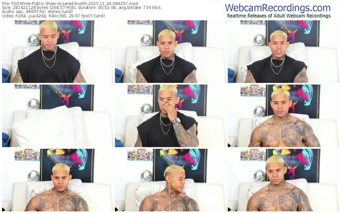 2025/11/24/flirt4free-jared-kushh-08-42-57