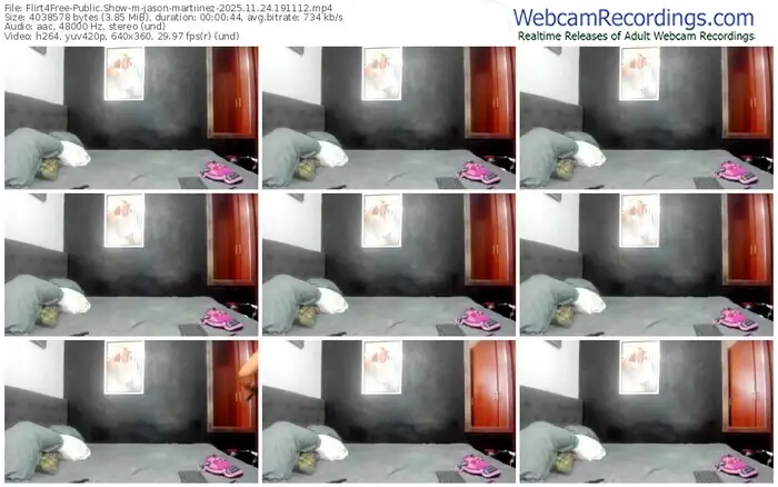 2025/11/24/flirt4free-jason-martiinez-19-11-12