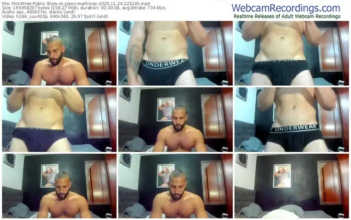 2025/11/24/flirt4free-jason-martiinez-22-32-40