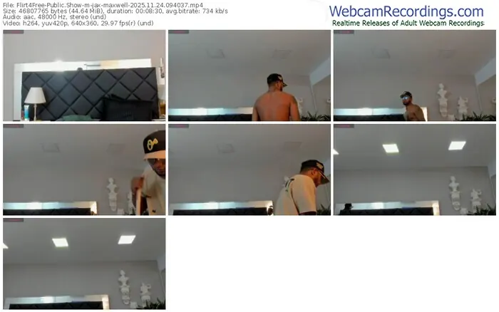 2025/11/24/flirt4free-jax-maxwell-09-40-37