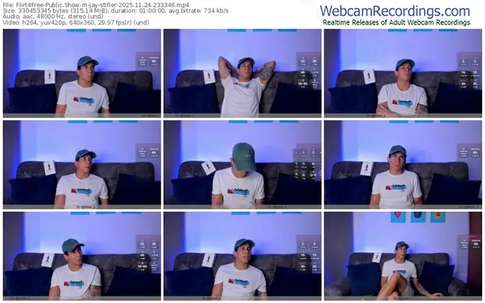 2025/11/24/flirt4free-jay-stifler-23-33-46