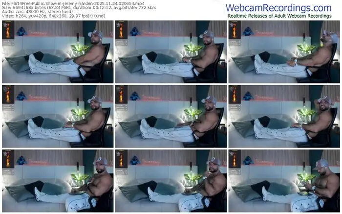2025/11/24/flirt4free-jeremy-harden-02-06-54