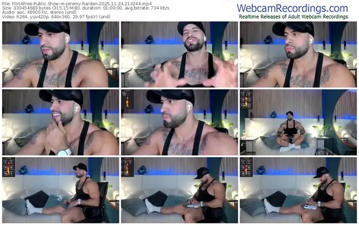 2025/11/24/flirt4free-jeremy-harden-21-32-44
