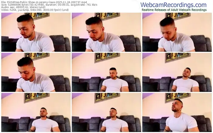 2025/11/24/flirt4free-jeremy-lowe-20-07-37