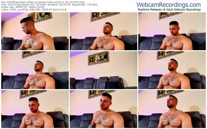 2025/11/24/flirt4free-jeremy-lowe-22-03-30