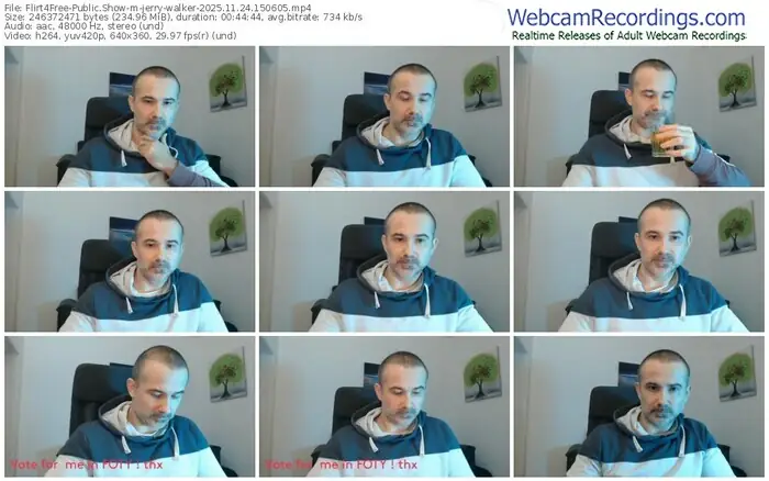 2025/11/24/flirt4free-jerry-walker-15-06-05